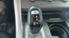 Land Rover Range Rover Sport 3.0 TDV6 258cv SE