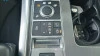 Land Rover Range Rover Sport 3.0 TDV6 258cv SE