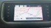 Land Rover Range Rover Sport 3.0 TDV6 258cv SE