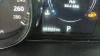 Land Rover Range Rover Sport 3.0 TDV6 258cv SE