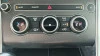 Land Rover Range Rover Sport 3.0 TDV6 258cv SE