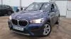 BMW X1 xDrive25e