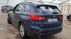 BMW X1 xDrive25e