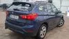 BMW X1 xDrive25e