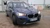 BMW X1 xDrive25e