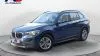 BMW X1 xDrive25e