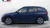 BMW X1 xDrive25e