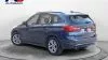 BMW X1 xDrive25e