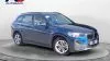 BMW X1 xDrive25e
