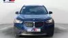 BMW X1 xDrive25e