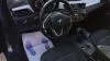 BMW X1 xDrive25e
