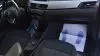 BMW X1 xDrive25e