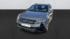 Volkswagen Tiguan R-Line 2.0 TDI 110kW (150CV) DSG