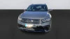 Volkswagen Tiguan R-Line 2.0 TDI 110kW (150CV) DSG