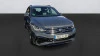 Volkswagen Tiguan R-Line 2.0 TDI 110kW (150CV) DSG