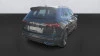Volkswagen Tiguan R-Line 2.0 TDI 110kW (150CV) DSG