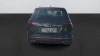 Volkswagen Tiguan R-Line 2.0 TDI 110kW (150CV) DSG
