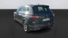 Volkswagen Tiguan R-Line 2.0 TDI 110kW (150CV) DSG