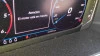 Volkswagen Tiguan R-Line 2.0 TDI 110kW (150CV) DSG