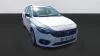 Fiat Tipo 1.6 Pop Business 88kW diesel Multijet SW