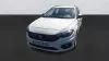 Fiat Tipo 1.6 Pop Business 88kW diesel Multijet SW