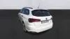 Fiat Tipo 1.6 Pop Business 88kW diesel Multijet SW