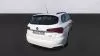 Fiat Tipo 1.6 Pop Business 88kW diesel Multijet SW