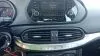 Fiat Tipo 1.6 Pop Business 88kW diesel Multijet SW