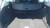 Fiat Tipo 1.6 Pop Business 88kW diesel Multijet SW