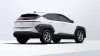 Hyundai Kona HEV 1.6GDI 138CV DT Maxx Hyundai Kona HEV 1.6GDI 138CV DT Maxx