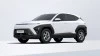 Hyundai Kona HEV 1.6GDI 138CV DT Maxx Hyundai Kona HEV 1.6GDI 138CV DT Maxx