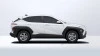 Hyundai Kona HEV 1.6GDI 138CV DT Maxx Hyundai Kona HEV 1.6GDI 138CV DT Maxx