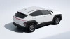 Hyundai Kona HEV 1.6GDI 138CV DT Maxx Hyundai Kona HEV 1.6GDI 138CV DT Maxx