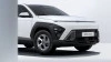 Hyundai Kona HEV 1.6GDI 138CV DT Maxx Hyundai Kona HEV 1.6GDI 138CV DT Maxx