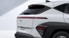 Hyundai Kona HEV 1.6GDI 138CV DT Maxx Hyundai Kona HEV 1.6GDI 138CV DT Maxx