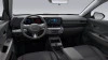 Hyundai Kona HEV 1.6GDI 138CV DT Maxx Hyundai Kona HEV 1.6GDI 138CV DT Maxx
