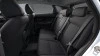 Hyundai Kona HEV 1.6GDI 138CV DT Maxx Hyundai Kona HEV 1.6GDI 138CV DT Maxx