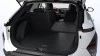 Hyundai Kona HEV 1.6GDI 138CV DT Maxx Hyundai Kona HEV 1.6GDI 138CV DT Maxx