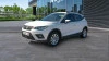 Seat Arona 1.0 TSI 85kW (115CV) Style Edition Eco