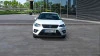 Seat Arona 1.0 TSI 85kW (115CV) Style Edition Eco
