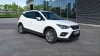 Seat Arona 1.0 TSI 85kW (115CV) Style Edition Eco
