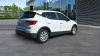 Seat Arona 1.0 TSI 85kW (115CV) Style Edition Eco