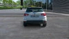 Seat Arona 1.0 TSI 85kW (115CV) Style Edition Eco