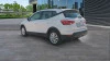Seat Arona 1.0 TSI 85kW (115CV) Style Edition Eco