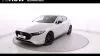 Mazda Mazda3   2.0 e-Skyactiv-X Homura 137kW