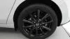 Mazda Mazda3   2.0 e-Skyactiv-X Homura 137kW
