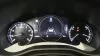 Mazda Mazda3   2.0 e-Skyactiv-X Homura 137kW
