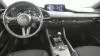 Mazda Mazda3   2.0 e-Skyactiv-X Homura 137kW