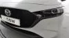 Mazda Mazda3   2.0 e-Skyactiv-X Homura 137kW