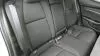 Mazda Mazda3   2.0 e-Skyactiv-X Homura 137kW